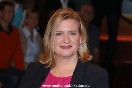 Lanz 15012019 004