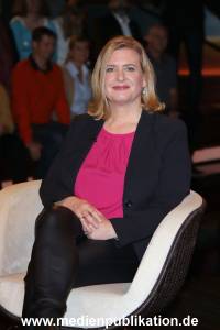Lanz 15012019 005
