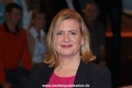 Lanz 15012019 009