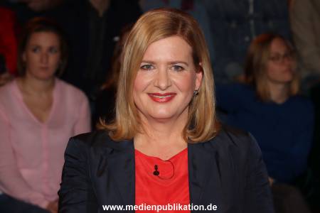 Lanz 18022020 047