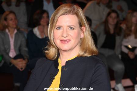 Lanz Sendung1 22012020 035