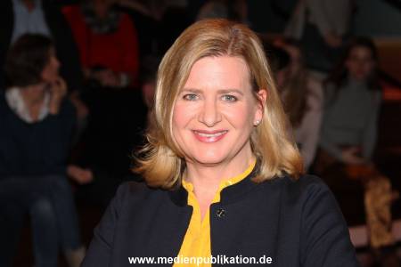 Lanz Sendung1 22012020 038