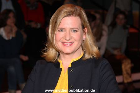 Lanz Sendung1 22012020 041
