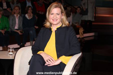 Lanz Sendung1 22012020 042