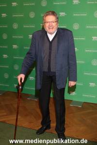 Abendblatt 08012018 002