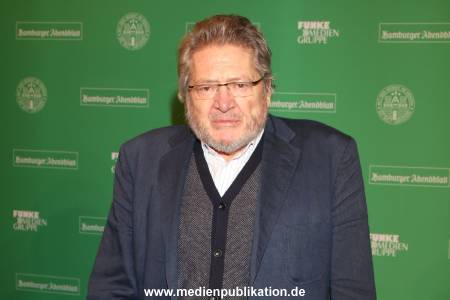 Abendblatt 08012018 007