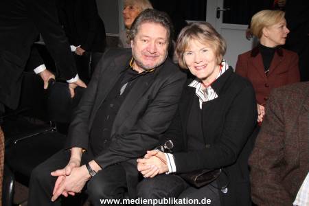 Faehrhaus 10012010 019