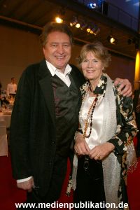 Fernsehpreis Party 20102006 124