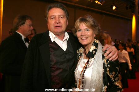 Fernsehpreis Party 20102006 127