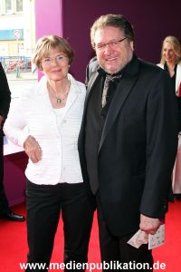 Henri Nannen Preis 06052011 041