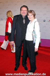 Henri Nannen Preis 06052011 042