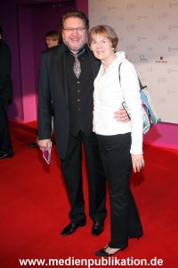 Henri Nannen Preis 06052011 046