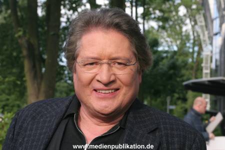 Kerner 07062005 009