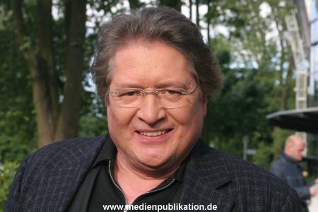Kerner 07062005 010