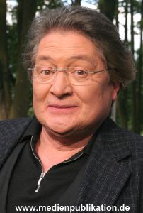 Kerner 07062005 011