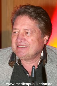 Literaturhaus 24102007 001