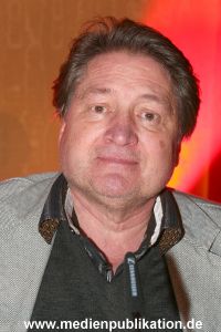 Literaturhaus 24102007 002