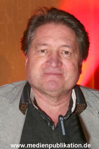 Literaturhaus 24102007 003