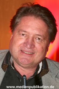 Literaturhaus 24102007 006
