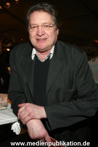Nachwuchspreis 2006 19042006 288