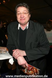 Nachwuchspreis 2006 19042006 291
