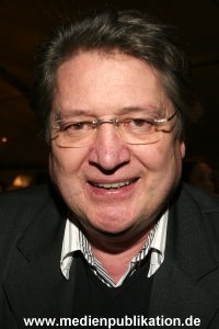 Nachwuchspreis 2006 19042006 294