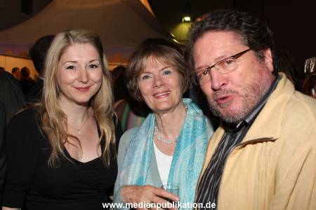 Nachwuchspreis Party 24062010 004