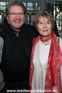 Neujahrsempfang 09012011 026