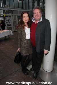 Neujahrsempfang Komoedie 06012013 211