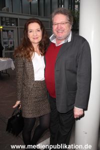Neujahrsempfang Komoedie 06012013 212