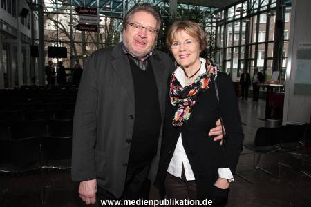 Neujahrsempfang Komoedie 08012012 005