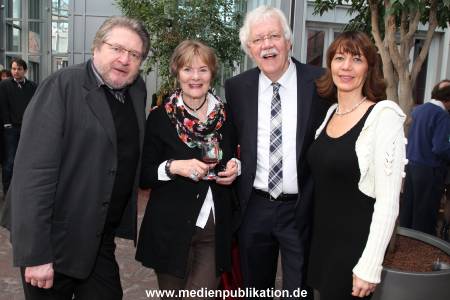 Neujahrsempfang Komoedie 08012012 059