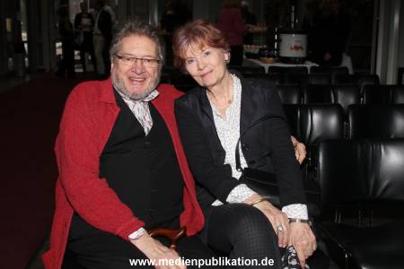 Neujahrsempfang Komoedie 08012017 003