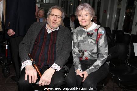 Neujahrsempfang WHF 13012019 048