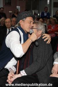 Neujahrsempfang WHF 13012019 270