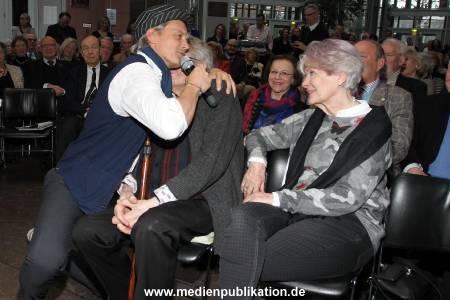 Neujahrsempfang WHF 13012019 271