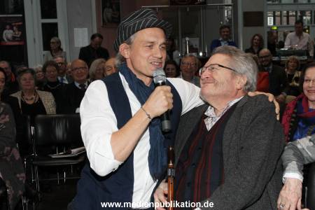 Neujahrsempfang WHF 13012019 273