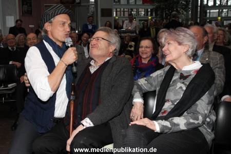 Neujahrsempfang WHF 13012019 278