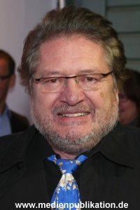 Radiopreis Teppich 17092010 017