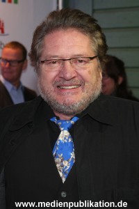 Radiopreis Teppich 17092010 018