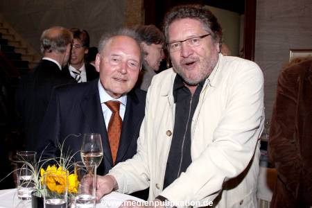 SHMF Empfang 09062009 0018