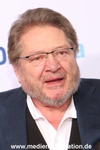 SH Nachwuchspreis 05062014 029