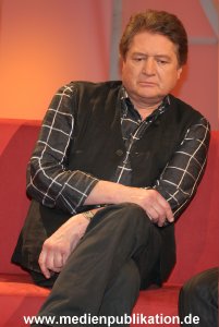 Schaubude 14102005 028