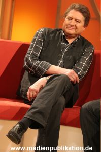 Schaubude 14102005 029
