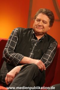 Schaubude 14102005 030