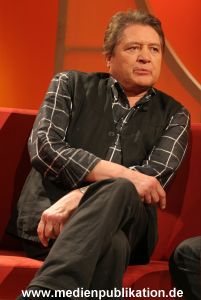 Schaubude 14102005 032
