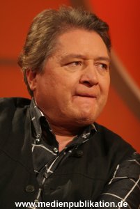 Schaubude 14102005 033