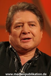Schaubude 14102005 035