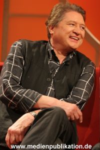 Schaubude 14102005 038