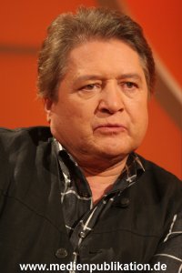 Schaubude 14102005 040